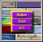 Download Button Blast