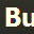 Buy CommissionBlueprint