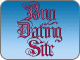 Buy Dating Site - Singles Software buy dating site - singles software