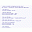 Bytescout SWF To Video SDK bytescout swf to video sdk