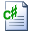 C# .NET Examples Collection c# .net examples collection