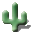 Cactus Emulator