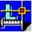 CAD DWG Drawing Protector