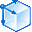 CADEditorX: ActiveX DWG/DXF, STP, PLT cadeditorx: activex dwg/dxf, stp, plt