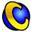 CADopia Standard Edition