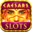 Caesars Games caesars games