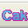 Cake Decorating Business cake decorating business