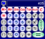 Calc-Express calc-express