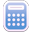 Calculator calculator