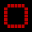 CalibrationAider (For Java) calibrationaider (for java)