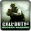 Call of Duty 4 Patch for Mac call of duty 4 patch for mac