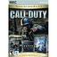 Call of Duty Deluxe Edition Update for Mac call of duty deluxe edition update for mac