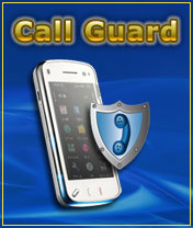 callguard