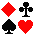 Canasta for Windows canasta for windows