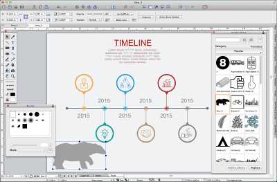 Download Canvas Draw for Mac