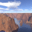 Canyons Screensaver canyons screensaver