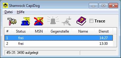 Download CapiDog