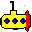 Captain Nemo Pro captain nemo pro