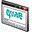 Captcha Breaker