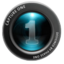 Capture One Pro for Mac capture one pro for mac