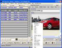 Download Car Sales Catalog Deluxe