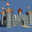 Castle Wars castle wars