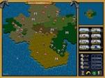 Download Castle Wars