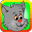 Cat and Dogs for Android cat and dogs for android