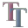 Catchysoft Gepard