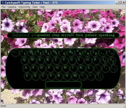 Download Catchysoft Gepard