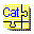 CatStudio Catalog Publishing Software catstudio catalog publishing software