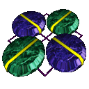 Caxcade caxcade