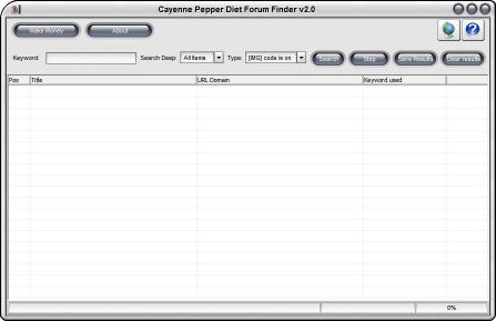 Download Cayenne Pepper Diet Forum Finder