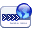 CC Get MAC Address cc get mac address