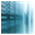 CCNA Test Launcher ccna test launcher
