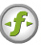 CCplayer by FLV Hosting ccplayer by flv hosting