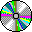 CD Audio MP3 Converter