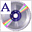 CD Autorun Creator cd autorun creator
