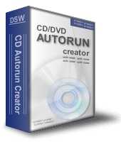 Download CD Autorun Creator