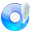 CD Duplicate Master cd duplicate master