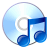 CDA Converter Activex (OCX) cda converter activex (ocx)