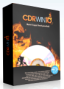 CDRWIN by Engelmann Media cdrwin by engelmann media