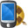 Cell Phone Video Converter For Dummies cell phone video converter for dummies