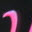 Chalkboard menu chalkboard menu