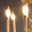 Chandelier Lighting chandelier lighting