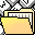 Change Case Of Directory Names Software change case of directory names software