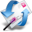 Change Default Email To Gmail, Yahoo! Mail, Windows Live Hotmail or AOL Mail Software