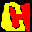 CHAOS Submitter chaos submitter