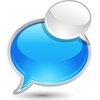 Chat Live with Multiple Customers chat live with multiple customers