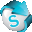Chat Translator for Skype